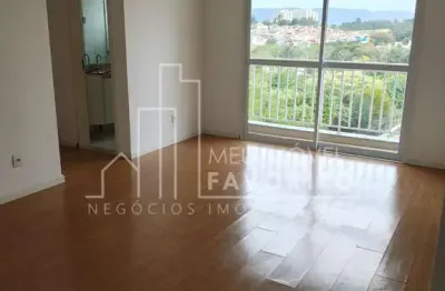 Apartamento para locação, engordadouro, jundiai - sp