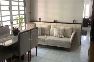 Casa a venda com 2 quartos, 2 banheiros 239m , no bairro vila loyola jundiaí