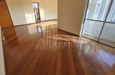 Apartamento à venda, 150m , 3 dorm. 2 suítes, condomínio dona antônia, centro jundiaí - sp.