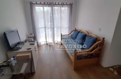 Apartamento à venda no condomínio majestic - jundiaí 2 dorms com sacada 50m