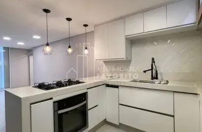 Casa à venda, com 2 quartos  1 suíte , no eloy chaves, jundiaí-sp