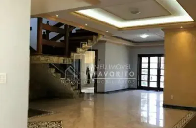 Casa com 04 quartos 2 suítes à venda no jardim samambaia - jundiaí sp
