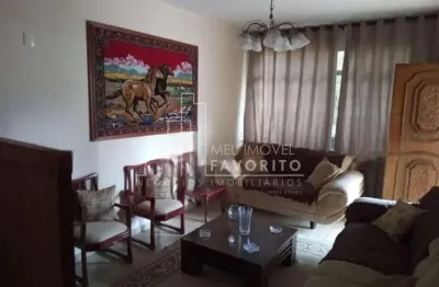 Casa térrea com 3 quartos, 1 suíte, com edícula, 790.000,00, vianelo, jundiaí sp.