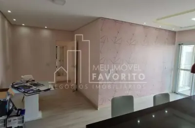 Apto alto padrão à venda  bosque dos juritis  80m  3 dorms  varanda gourmet