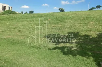 Terreno à venda na Avenida Engenheiro Tasso Pinheiro, Vila Nova Jundiaí, Jundiaí
