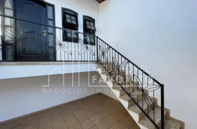Casa à venda com 2 quartos, cidade nova, jundiaí sp - r 625.000,00