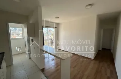 Apartamento com 1 quarto para alugar na Rua Xv De Novembro 1266, Centro, Jundiaí