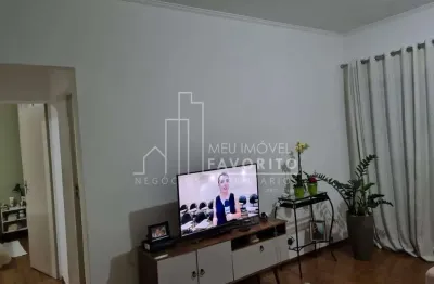 Apartamento à venda  residencial hortolândia  75m  2 dorms  1 suíte