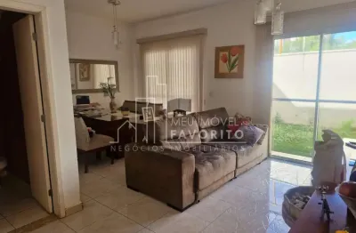 Casa 3 quartos no condomínio buona vita  colônia - jundiaí
