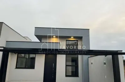 Casa à venda no jardim marambaia, jundiaí, ac 94m2 - r  690.000,00