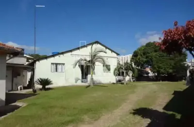 Casa à venda com 1.147m  terreno e 302m  construção, jundiaí sp.