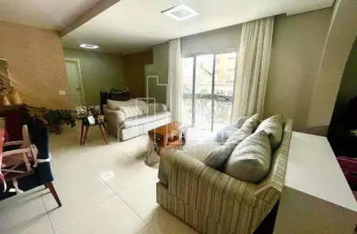 Amplo apto no centro de jundiaí 188m   3 dorms  1 suíte  reformado  2 vagas