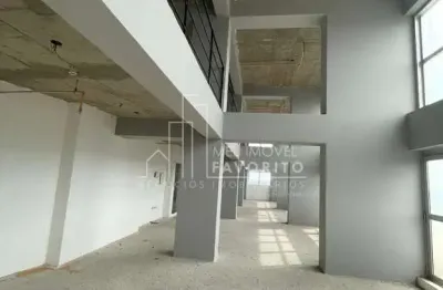 Sala para venda com 412 m , no ed. the one, por r  5.000.000,00 - jundiaí-sp