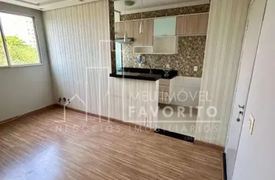 Apartamento à venda na avenida reserva do japy, jundiaí-sp