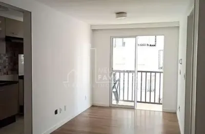 Aluga-se apartamento de 47m , com 2 dormitórios, no condomínio vila toscana, em várzea paulista