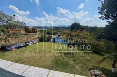 Terreno à venda de 945,56m  plano, altos da malota, jundiaí sp.