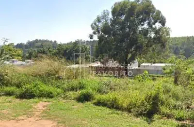 Terreno 500m  a venda no bairro portal do medeiros, na cidade de jundiaí   sp