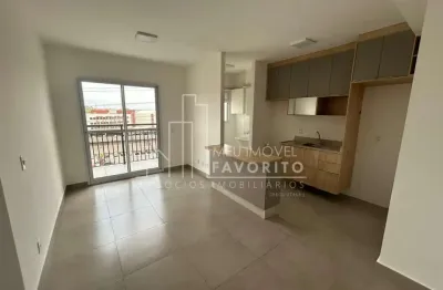 Apartamento a venda 2 dormitórios com 57m . condomínio fatto - jundiaí sp