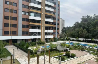 Apartamento 3 dorm 1 suíte, 95m à venda , condomínio odeon, jundiaí sp.