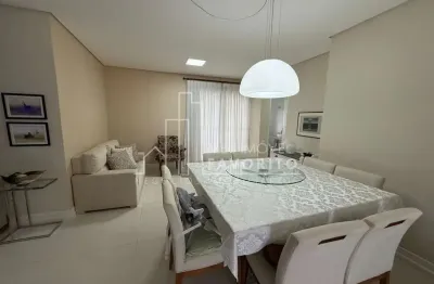 Apto à venda  maison dor  jundiaí  123m   3 suítes  2 vagas  lazer completo