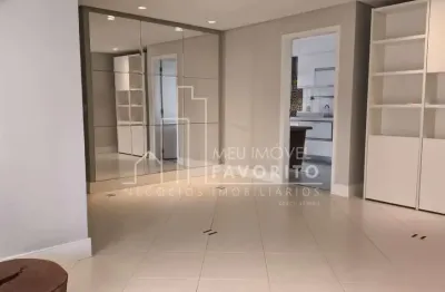 Apto à venda garden place  92m  3 dorms  1 suíte  2 vagas jd. bonfiglio