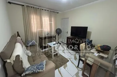 Casa térrea reformada 2 dorms  1 suíte  107m   vila hortolândia - jundiaí
