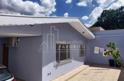 Casa ampla com vista para serra do japi  4 dorms jardim bonfiglioli  jundiaí