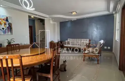 Casa  com vista panorâmica p  serra do japi  3 quartos  1 suíte   jundiaí