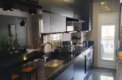 Apartamento a venda 68m , cond. tons de ipanema - medeiros- jundiaí-sp