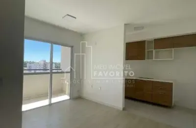 Apartamento  de 61m  para locação, jardim colônia, jundiai - sp