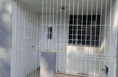 Casa à venda em jundiaí, vianelo - 60m , 2 dormitórios - r 320.000,00