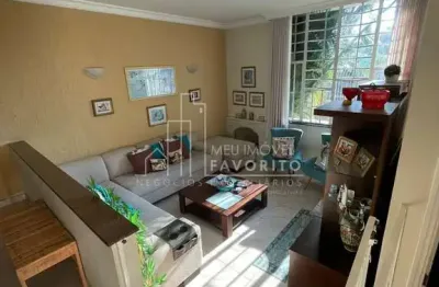 Casa térrea 194m  à venda, 3 quartos, 1 suíte, com piscina, no bairro jardim flórida em jundiaí sp