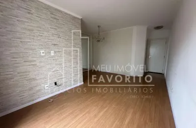 Excelente apartamento de 79 m  para venda, no morada do barão em jundiaí sp.