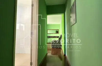 Excelente apartamento de 92m  para venda, no edifício plaza monte carlo