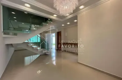 Excelente sobrado de 136 m  para venda, no condomínio reserva da mata, jundiaí.