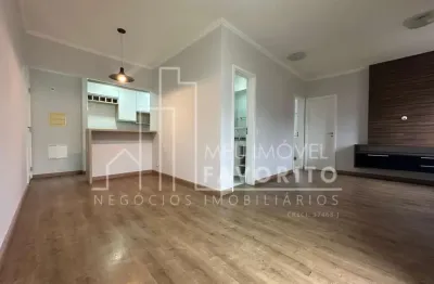 Excelente apartamento de 61 m  para venda, no condomínio maraville em jundiaí sp