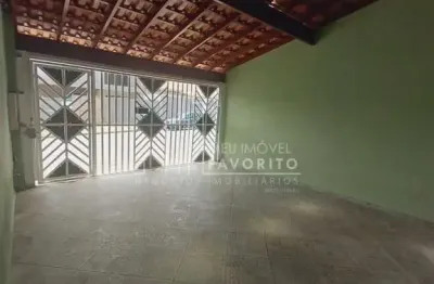 Excelente sobrado de 118 m  para venda, no mirante de jundiai em jundiaí sp