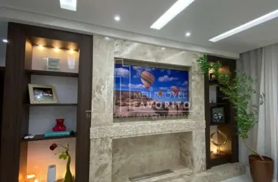 Apartamento de 120 m  para venda, no condomínio conde de monsanto,  jundiaí sp.