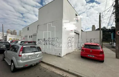 Sala comercial 100m  para locação, reformada com mezanino - vila arens, jundiaí