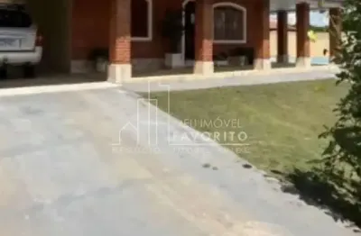 Chácara / sítio com 2 quartos à venda na Rua Alfredo Moneti, 854, Maracanã, Jundiaí