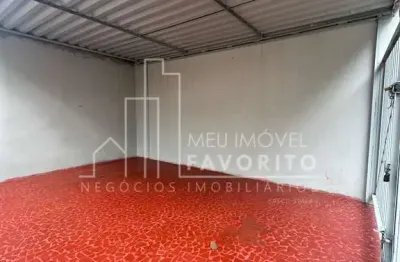 Excelente casa de 138m  para venda, na vila progresso em jundiaí sp.