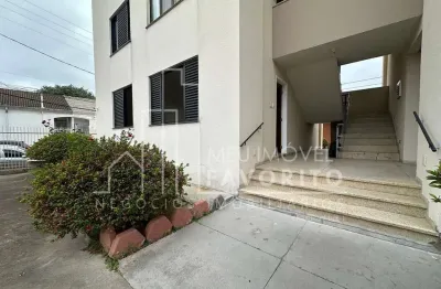 Apartamento de 66 m  para venda, jardim das figueiras em jundiaí sp