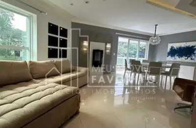 Apartamento de 160 m  para venda, no condomínio itália carletti, jundiai  sp