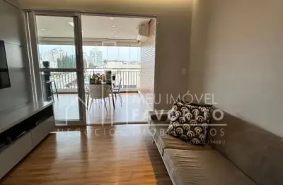 Apartamento com 140m , condomínio unique alta vista, em jundiaí, com três suítes sendo uma master