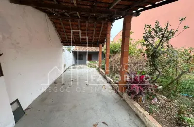 Ótima casa de 120m  para venda, jardim horto florestal em jundiaí   sp.