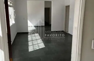 Apartamento a venda com 130m , no condomínio chialvo matalani, em jundiaí-sp