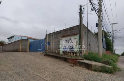 Terreno comercial para venda, com 619,00 m2, em jundiai -são paulo