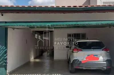 Casa de 196 m  para venda, em jundiaí sp, com maravilhoso salão de festas.