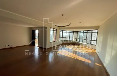 Apartamento a venda, edifício marrakech, com 4 quartos, sendo 1 suíte, 230m