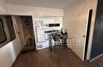 Apto para  locação condomínio premiatto 100m   2 suítes varanda gourmet